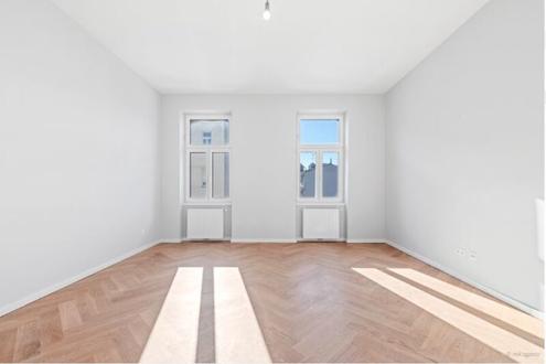 Aehnliche Immobilie - Vorschaubild 1