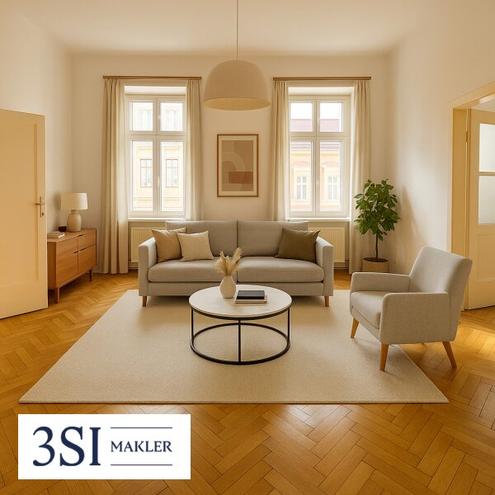 Aehnliche Immobilie - Vorschaubild 1