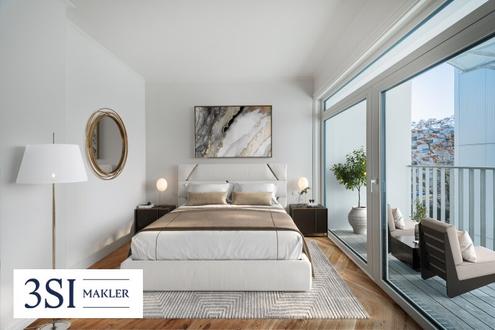 Aehnliche Immobilie - Vorschaubild 3