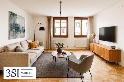 Aehnliche Immobilie - Vorschaubild 1