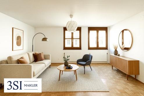 Aehnliche Immobilie - Vorschaubild 1