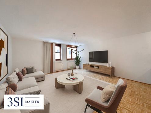 Aehnliche Immobilie - Vorschaubild 2