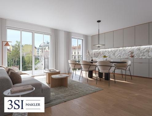 Aehnliche Immobilie - Vorschaubild 2