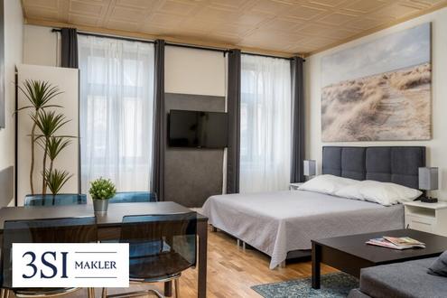 Aehnliche Immobilie - Vorschaubild 3