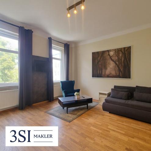 Aehnliche Immobilie - Vorschaubild 3