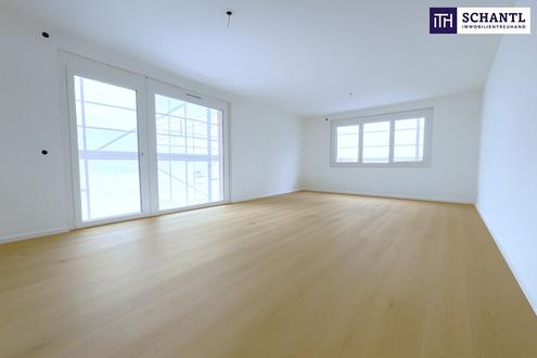 Aehnliche Immobilie - Vorschaubild 2