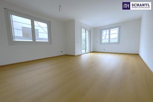 Aehnliche Immobilie - Vorschaubild 1