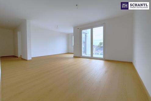 Aehnliche Immobilie - Vorschaubild 2