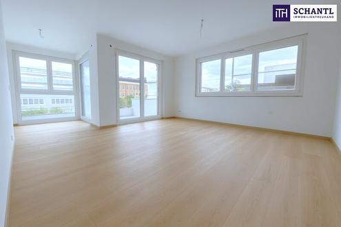 Aehnliche Immobilie - Vorschaubild 3