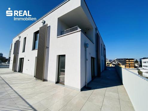 Aehnliche Immobilie - Vorschaubild 2