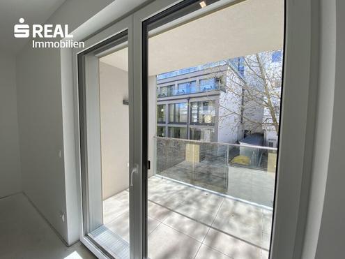 Aehnliche Immobilie - Vorschaubild 2