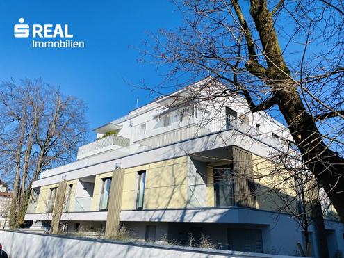 Aehnliche Immobilie - Vorschaubild 3