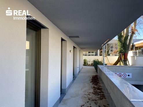 Aehnliche Immobilie - Vorschaubild 1