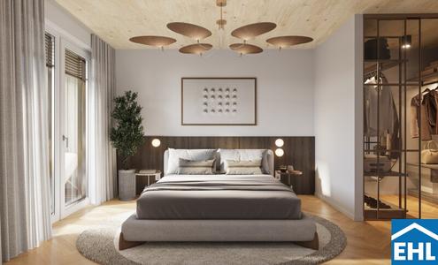 Aehnliche Immobilie - Vorschaubild 3