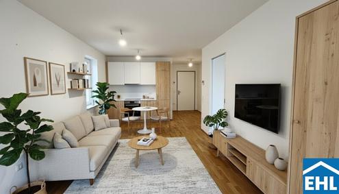 Aehnliche Immobilie - Vorschaubild 2