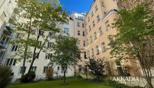 Aehnliche Immobilie - Vorschaubild 3