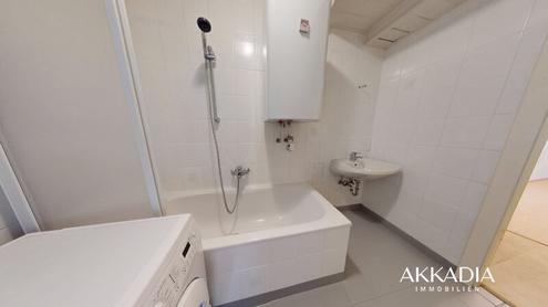 Aehnliche Immobilie - Vorschaubild 3