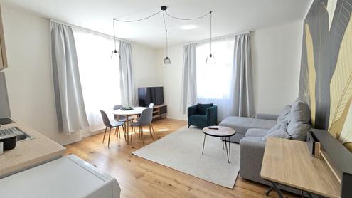 Aehnliche Immobilie - Vorschaubild 2