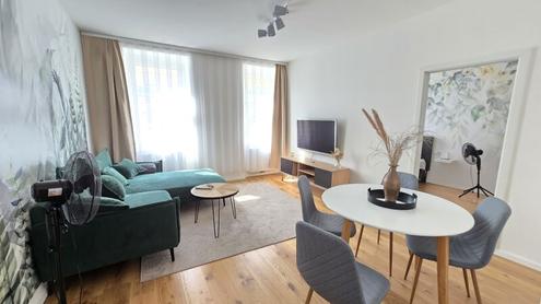 Aehnliche Immobilie - Vorschaubild 3