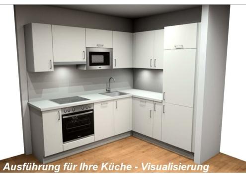 Am Langen Felde 52, 1220 Wien