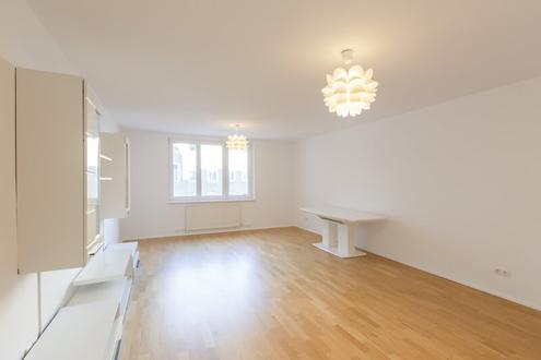 Aehnliche Immobilie - Vorschaubild 3