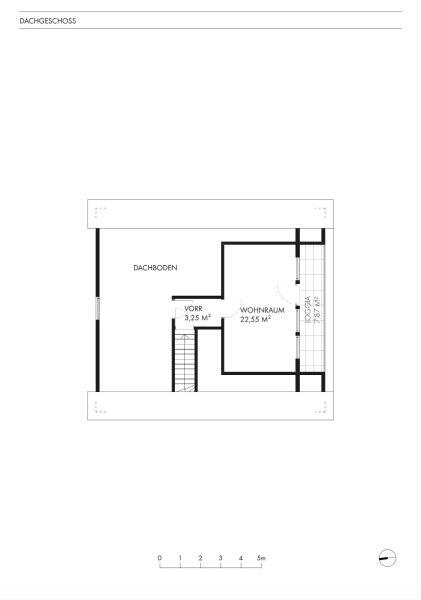 St Andra? Wo? OG.png