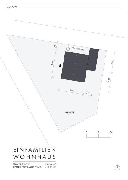 Andra? Wo?rdern Lageplan.png