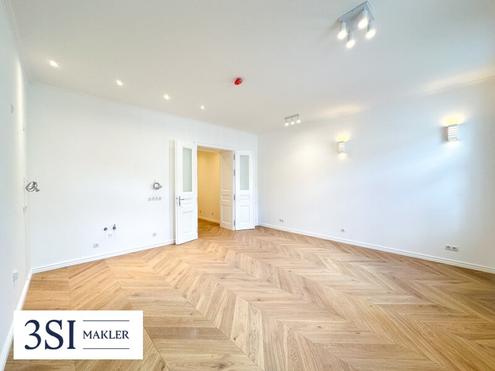 Aehnliche Immobilie - Vorschaubild 1