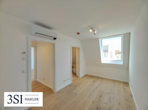 Aehnliche Immobilie - Vorschaubild 3