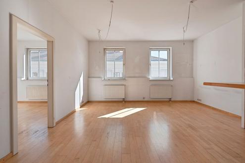 Aehnliche Immobilie - Vorschaubild 2