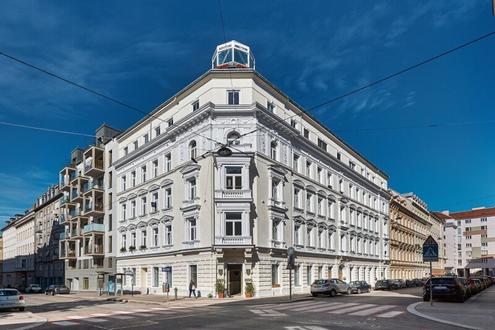 Aehnliche Immobilie - Vorschaubild 3