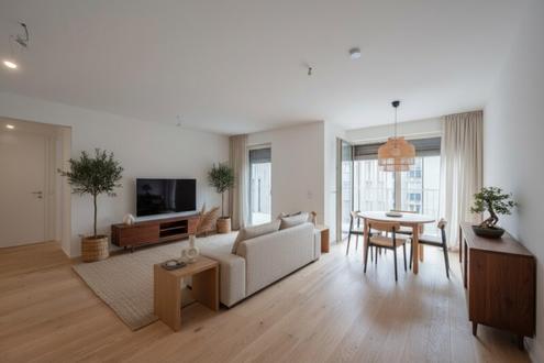 Aehnliche Immobilie - Vorschaubild 2