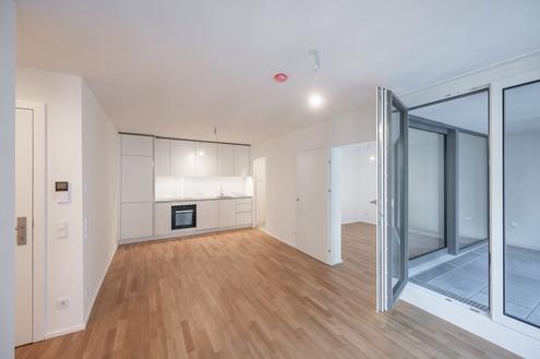 Aehnliche Immobilie - Vorschaubild 1