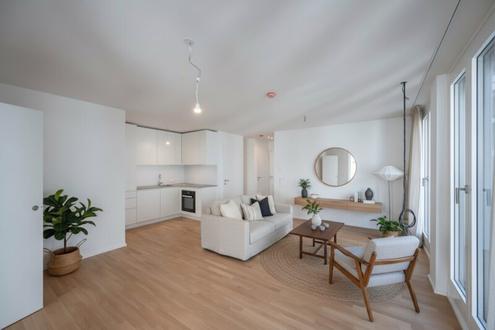 Aehnliche Immobilie - Vorschaubild 1