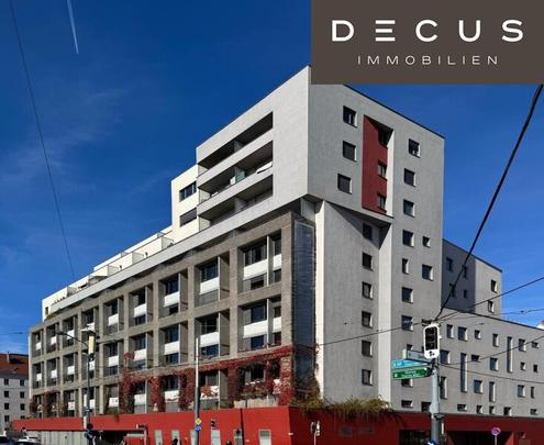 Aehnliche Immobilie - Vorschaubild 1