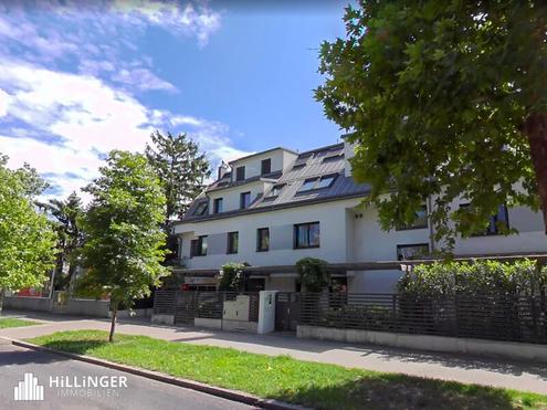 Aehnliche Immobilie - Vorschaubild 2