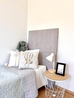 Aehnliche Immobilie - Vorschaubild 3