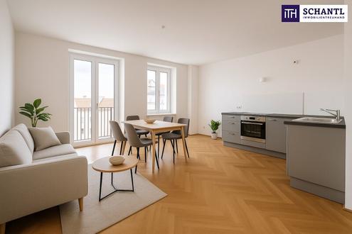 Aehnliche Immobilie - Vorschaubild 2