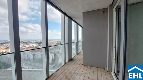 Aehnliche Immobilie - Vorschaubild 1