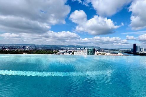 Aehnliche Immobilie - Vorschaubild 1