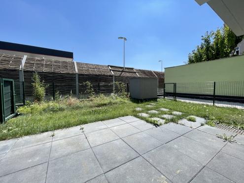 Aehnliche Immobilie - Vorschaubild 1