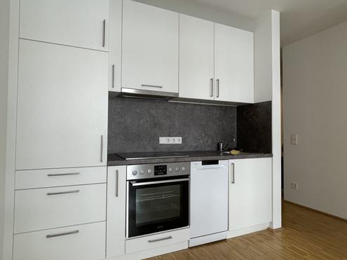 Aehnliche Immobilie - Vorschaubild 1