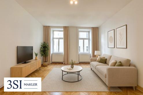 Aehnliche Immobilie - Vorschaubild 1