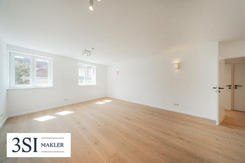 Aehnliche Immobilie - Vorschaubild 1