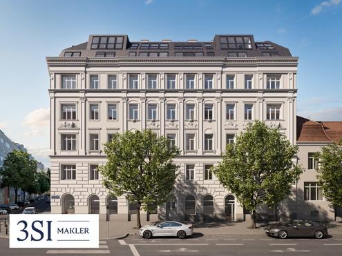 Aehnliche Immobilie - Vorschaubild 1