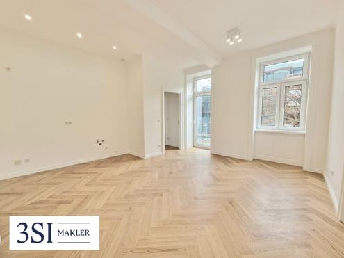 Aehnliche Immobilie - Vorschaubild 3