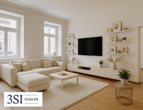 Aehnliche Immobilie - Vorschaubild 2