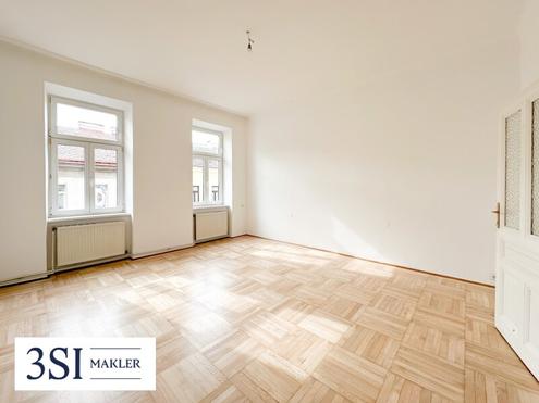 Aehnliche Immobilie - Vorschaubild 1