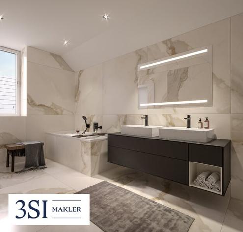 Aehnliche Immobilie - Vorschaubild 1