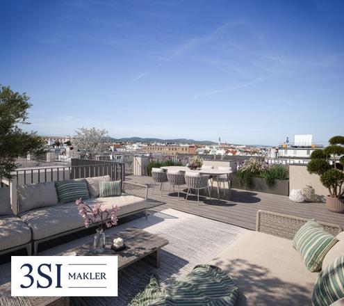 Aehnliche Immobilie - Vorschaubild 3